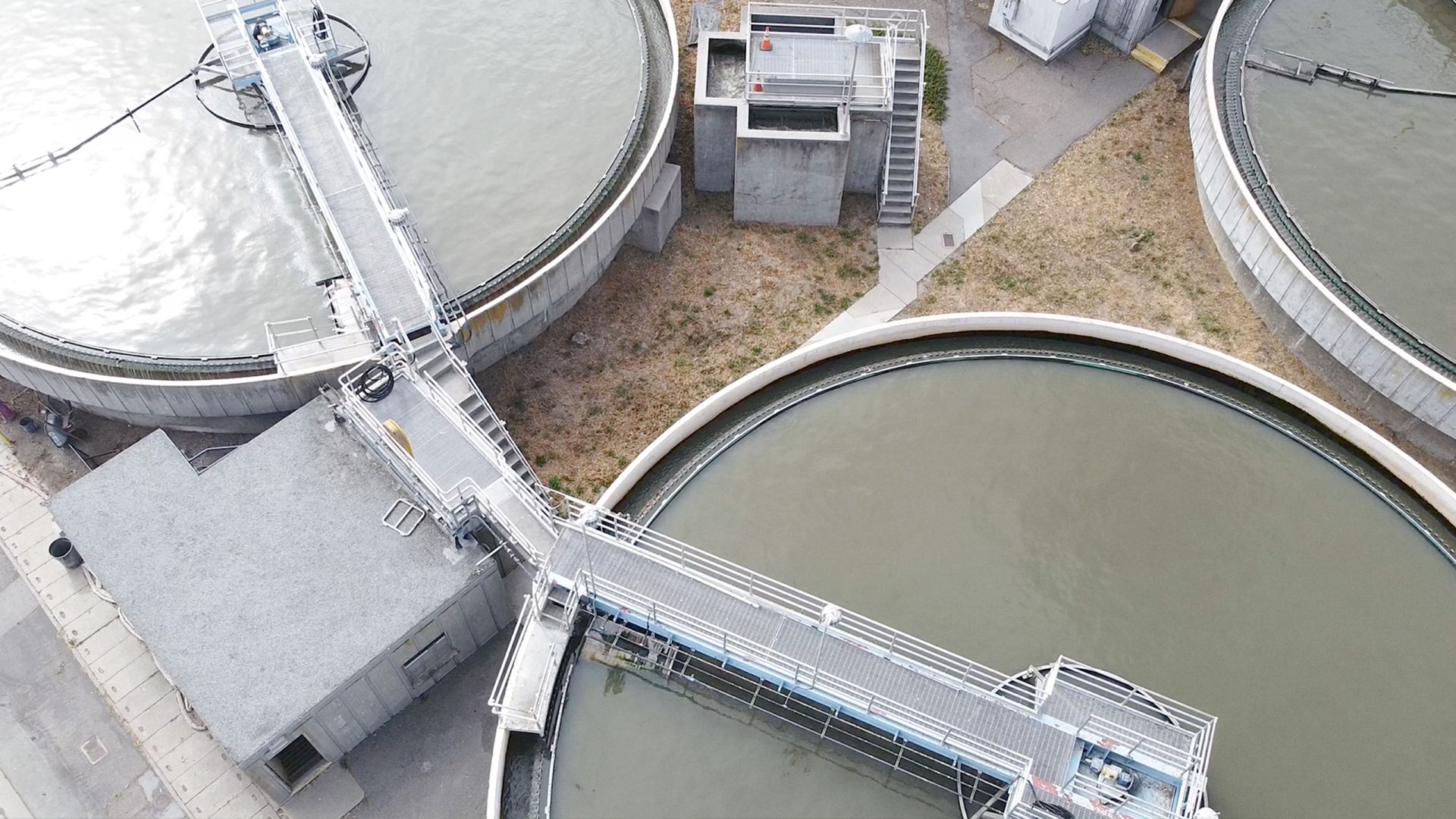 West County Wastewater