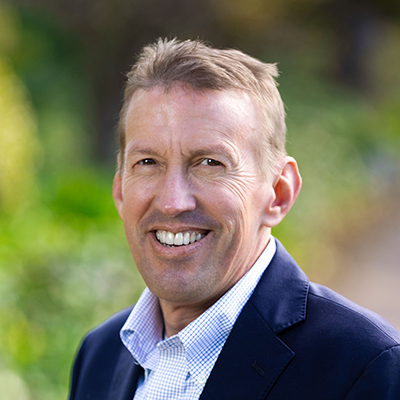 Ed Meinking