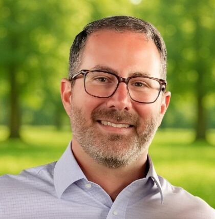 Craig Campbell