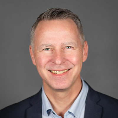 Martin Neumann